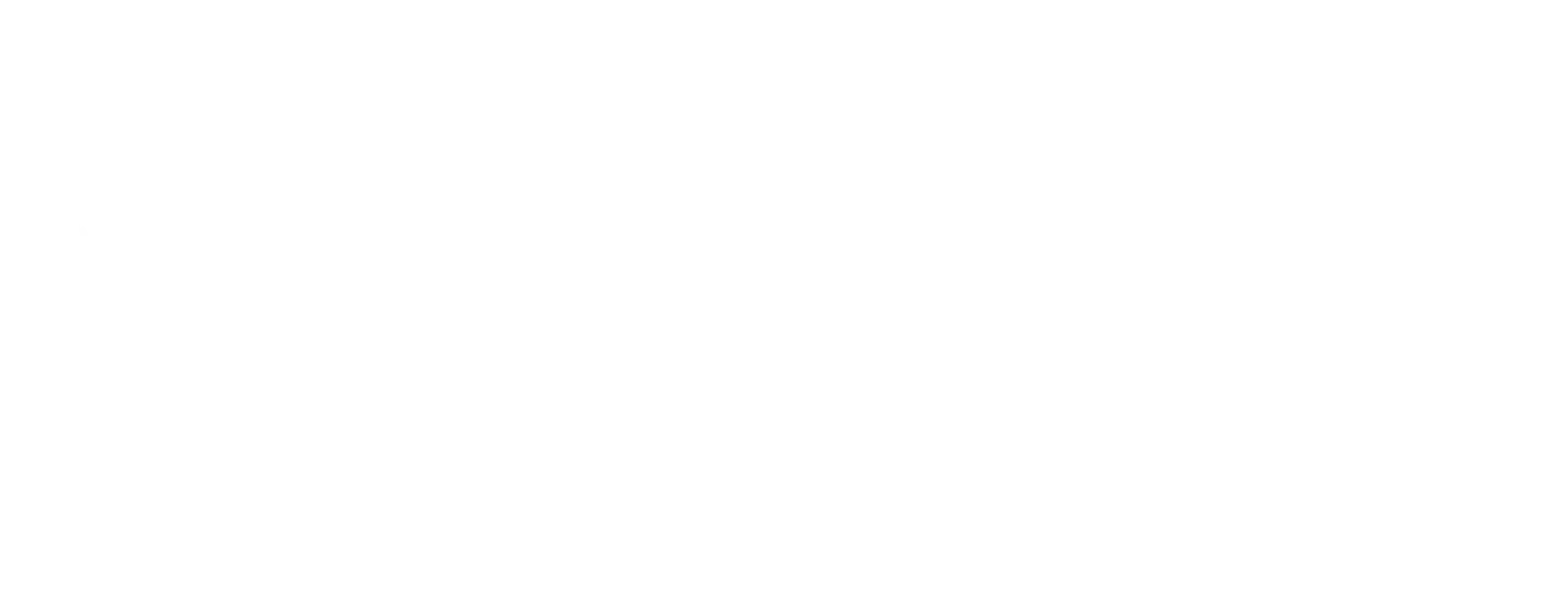 Find lawsuit lawyer White