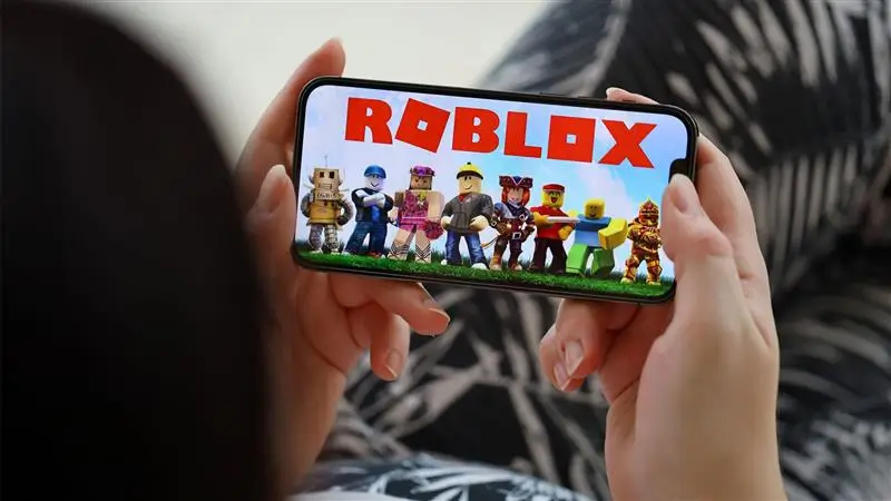 Roblox Lawsuit