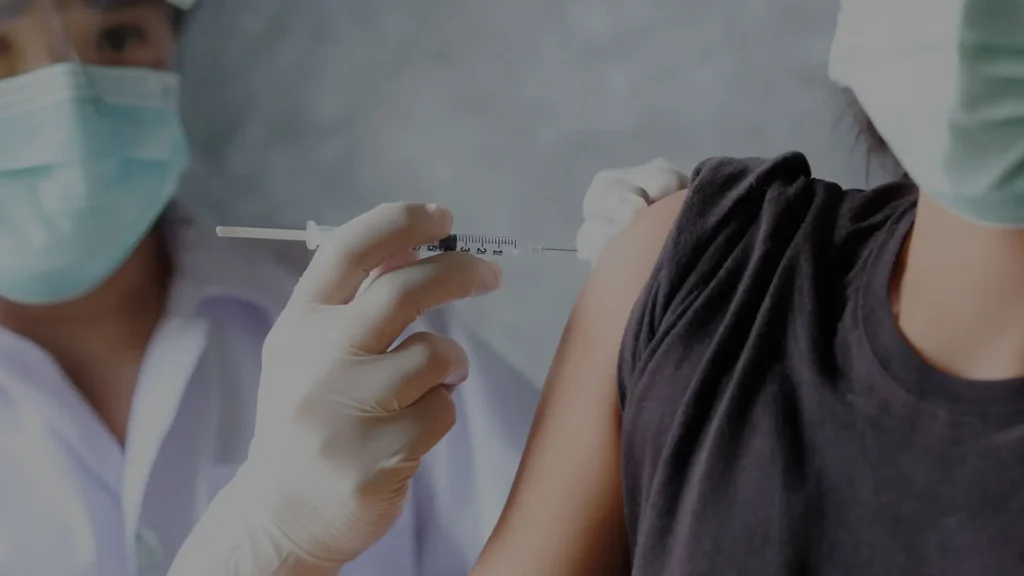 Depo-Provera-Lawsuit